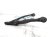 Sold 2007 Honda S2000 Lower Rear Driver Forward A arm Control Arm 52360 S2A 000 Replacement Sold 2007 Honda S2000 Lower Rear Driver Forward A arm Control Arm 52360 S2A 000 Replacement thumbnail