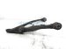 Sold 2007 Honda S2000 Lower Rear Driver Forward A arm Control Arm 52360 S2A 000 Replacement Sold 2007 Honda S2000 Lower Rear Driver Forward A arm Control Arm 52360 S2A 000 Replacement thumbnail