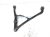 Sold 2007 Honda S2000 Lower Rear Driver Forward A arm Control Arm 52360 S2A 000 Replacement Sold 2007 Honda S2000 Lower Rear Driver Forward A arm Control Arm 52360 S2A 000 Replacement thumbnail