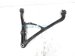 Sold 2007 Honda S2000 Lower Rear Driver Forward A arm Control Arm 52360 S2A 000 Replacement Sold 2007 Honda S2000 Lower Rear Driver Forward A arm Control Arm 52360 S2A 000 Replacement thumbnail