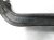 Sold 2007 Honda S2000 Lower Rear Driver Forward A arm Control Arm 52360 S2A 000 Replacement Sold 2007 Honda S2000 Lower Rear Driver Forward A arm Control Arm 52360 S2A 000 Replacement thumbnail