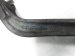 Sold 2007 Honda S2000 Lower Rear Driver Forward A arm Control Arm 52360 S2A 000 Replacement Sold 2007 Honda S2000 Lower Rear Driver Forward A arm Control Arm 52360 S2A 000 Replacement thumbnail