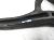 Sold 2007 Honda S2000 Lower Rear Driver Forward A arm Control Arm 52360 S2A 000 Replacement Sold 2007 Honda S2000 Lower Rear Driver Forward A arm Control Arm 52360 S2A 000 Replacement thumbnail