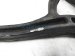 Sold 2007 Honda S2000 Lower Rear Driver Forward A arm Control Arm 52360 S2A 000 Replacement Sold 2007 Honda S2000 Lower Rear Driver Forward A arm Control Arm 52360 S2A 000 Replacement thumbnail