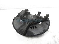 $199 Honda FR/LH SPINDLE KNUCKLE HUB $199 Honda FR/LH SPINDLE KNUCKLE HUB