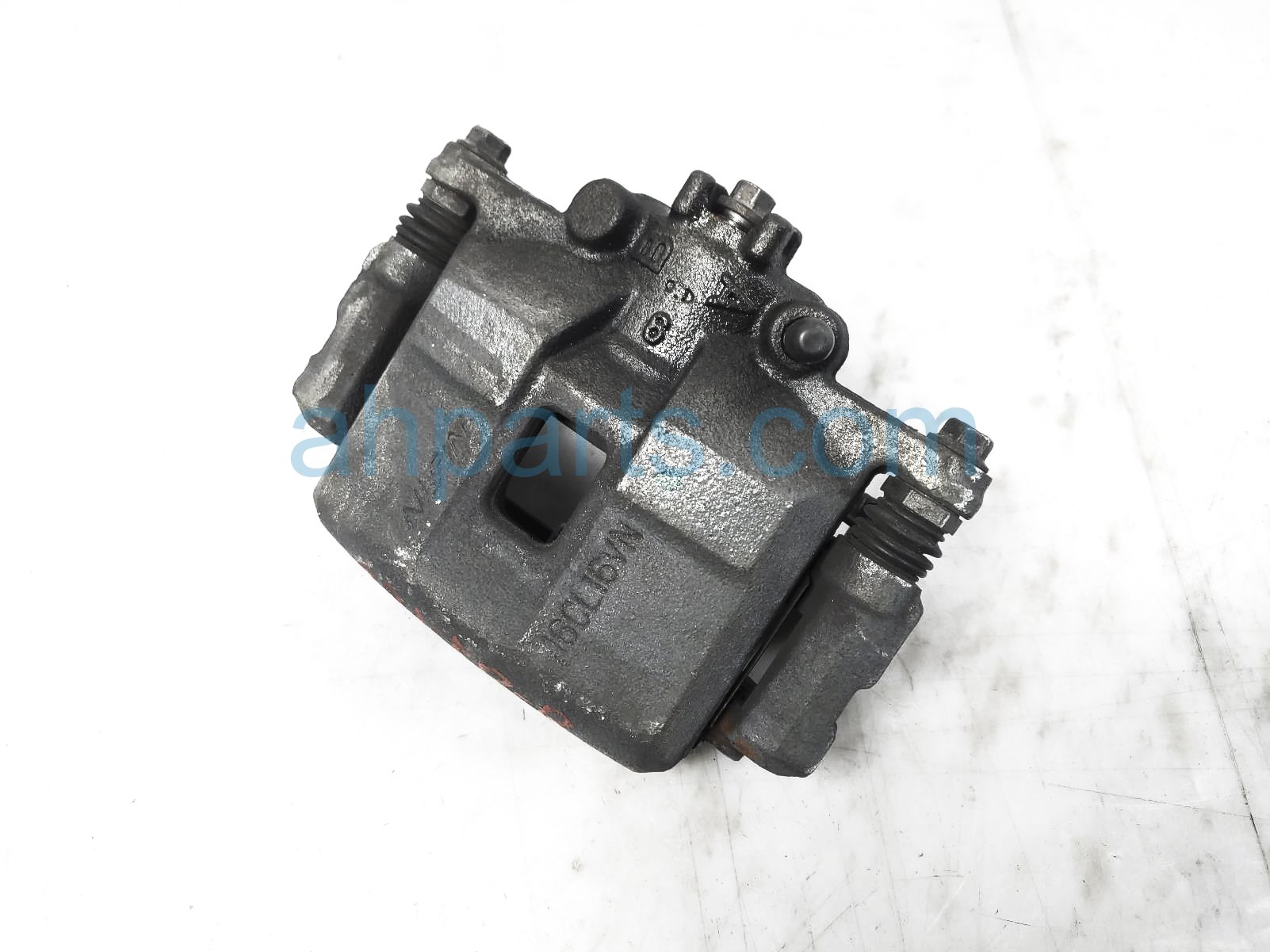 $39 Honda FR/RH BRAKE CALIPER $39 Honda FR/RH BRAKE CALIPER