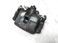 $35 Honda FR/LH BRAKE CALIPER $35 Honda FR/LH BRAKE CALIPER