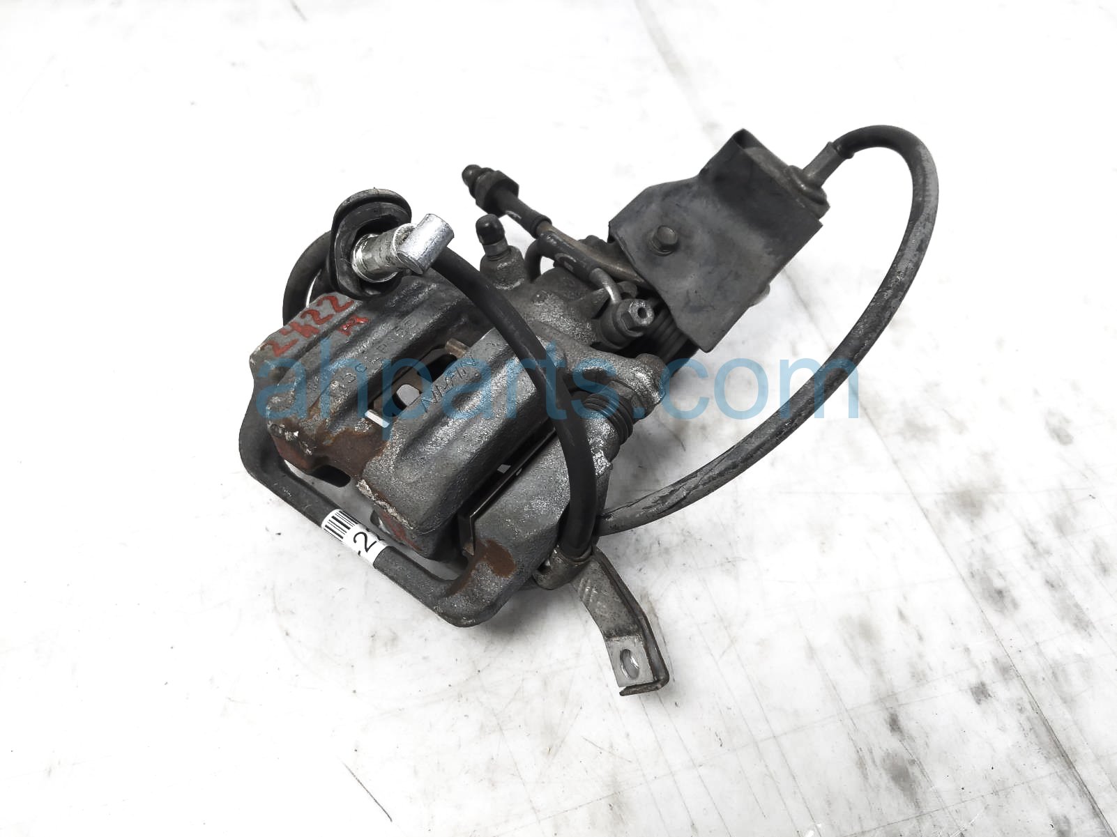 $99 Honda RR/RH BRAKE CALIPER * $99 Honda RR/RH BRAKE CALIPER *