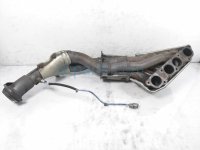 $149 Honda EXHAUST MANIFOLD $149 Honda EXHAUST MANIFOLD