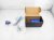 2010 BMW Mini Cooper Oil Catch Can Assy New Aftermarket https://www.lawntractorco.com/products/oil catch can for mini Replacement 2010 BMW Mini Cooper Oil Catch Can Assy New Aftermarket https://www.lawntractorco.com/products/oil catch can for mini Replacement thumbnail