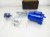 2010 BMW Mini Cooper Oil Catch Can Assy New Aftermarket https://www.lawntractorco.com/products/oil catch can for mini Replacement 2010 BMW Mini Cooper Oil Catch Can Assy New Aftermarket https://www.lawntractorco.com/products/oil catch can for mini Replacement thumbnail