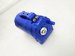 2010 BMW Mini Cooper Oil Catch Can Assy New Aftermarket https://www.lawntractorco.com/products/oil catch can for mini Replacement 2010 BMW Mini Cooper Oil Catch Can Assy New Aftermarket https://www.lawntractorco.com/products/oil catch can for mini Replacement thumbnail