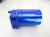 2010 BMW Mini Cooper Oil Catch Can Assy New Aftermarket https://www.lawntractorco.com/products/oil catch can for mini Replacement 2010 BMW Mini Cooper Oil Catch Can Assy New Aftermarket https://www.lawntractorco.com/products/oil catch can for mini Replacement thumbnail