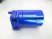 2010 BMW Mini Cooper Oil Catch Can Assy New Aftermarket https://www.lawntractorco.com/products/oil catch can for mini Replacement 2010 BMW Mini Cooper Oil Catch Can Assy New Aftermarket https://www.lawntractorco.com/products/oil catch can for mini Replacement thumbnail
