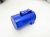 2010 BMW Mini Cooper Oil Catch Can Assy New Aftermarket https://www.lawntractorco.com/products/oil catch can for mini Replacement 2010 BMW Mini Cooper Oil Catch Can Assy New Aftermarket https://www.lawntractorco.com/products/oil catch can for mini Replacement thumbnail