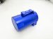 2010 BMW Mini Cooper Oil Catch Can Assy New Aftermarket https://www.lawntractorco.com/products/oil catch can for mini Replacement 2010 BMW Mini Cooper Oil Catch Can Assy New Aftermarket https://www.lawntractorco.com/products/oil catch can for mini Replacement thumbnail