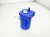2010 BMW Mini Cooper Oil Catch Can Assy New Aftermarket https://www.lawntractorco.com/products/oil catch can for mini Replacement 2010 BMW Mini Cooper Oil Catch Can Assy New Aftermarket https://www.lawntractorco.com/products/oil catch can for mini Replacement thumbnail
