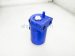 2010 BMW Mini Cooper Oil Catch Can Assy New Aftermarket https://www.lawntractorco.com/products/oil catch can for mini Replacement 2010 BMW Mini Cooper Oil Catch Can Assy New Aftermarket https://www.lawntractorco.com/products/oil catch can for mini Replacement thumbnail