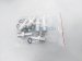 2010 BMW Mini Cooper Oil Catch Can Assy New Aftermarket https://www.lawntractorco.com/products/oil catch can for mini Replacement 2010 BMW Mini Cooper Oil Catch Can Assy New Aftermarket https://www.lawntractorco.com/products/oil catch can for mini Replacement thumbnail