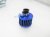 2010 BMW Mini Cooper Oil Catch Can Assy New Aftermarket https://www.lawntractorco.com/products/oil catch can for mini Replacement 2010 BMW Mini Cooper Oil Catch Can Assy New Aftermarket https://www.lawntractorco.com/products/oil catch can for mini Replacement thumbnail