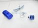 2010 BMW Mini Cooper Oil Catch Can Assy New Aftermarket https://www.lawntractorco.com/products/oil catch can for mini Replacement 2010 BMW Mini Cooper Oil Catch Can Assy New Aftermarket https://www.lawntractorco.com/products/oil catch can for mini Replacement thumbnail