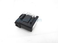 $45 Nissan IDM CONTROL MODULE UNIT $45 Nissan IDM CONTROL MODULE UNIT