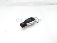 $30 Mercedes SINGLE SMART REMOTE FOB $30 Mercedes SINGLE SMART REMOTE FOB