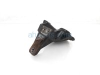 $30 Nissan LH MOTOR MOUNT BRACKET - 4X4 3.8L $30 Nissan LH MOTOR MOUNT BRACKET - 4X4 3.8L