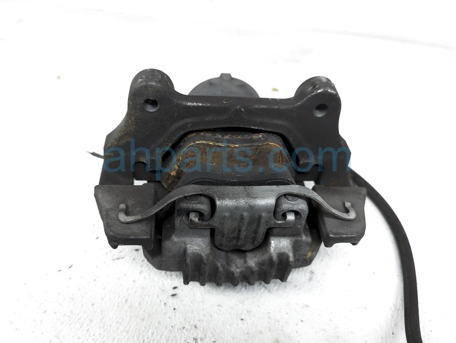 $45 BMW FR/LH BRAKE CALIPER $45 BMW FR/LH BRAKE CALIPER