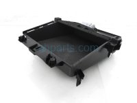 $20 Honda DASH TRAY PANEL TRIM W/MAT - LX $20 Honda DASH TRAY PANEL TRIM W/MAT - LX