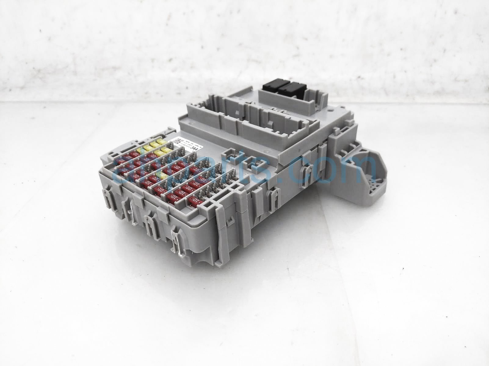 $75 Honda CABIN FUSE / JUNCTION BOX - 1.5T LX $75 Honda CABIN FUSE / JUNCTION BOX - 1.5T LX