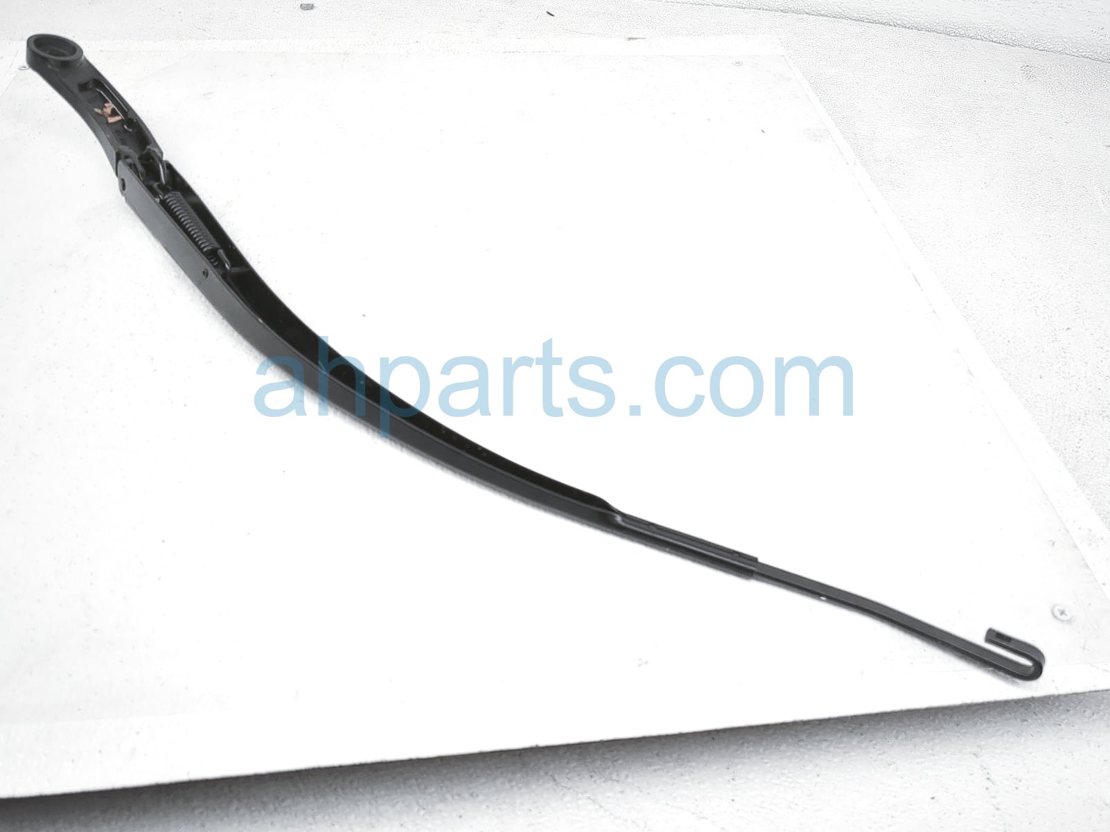 $30 Honda RH WINDSHIELD WIPER ARM $30 Honda RH WINDSHIELD WIPER ARM