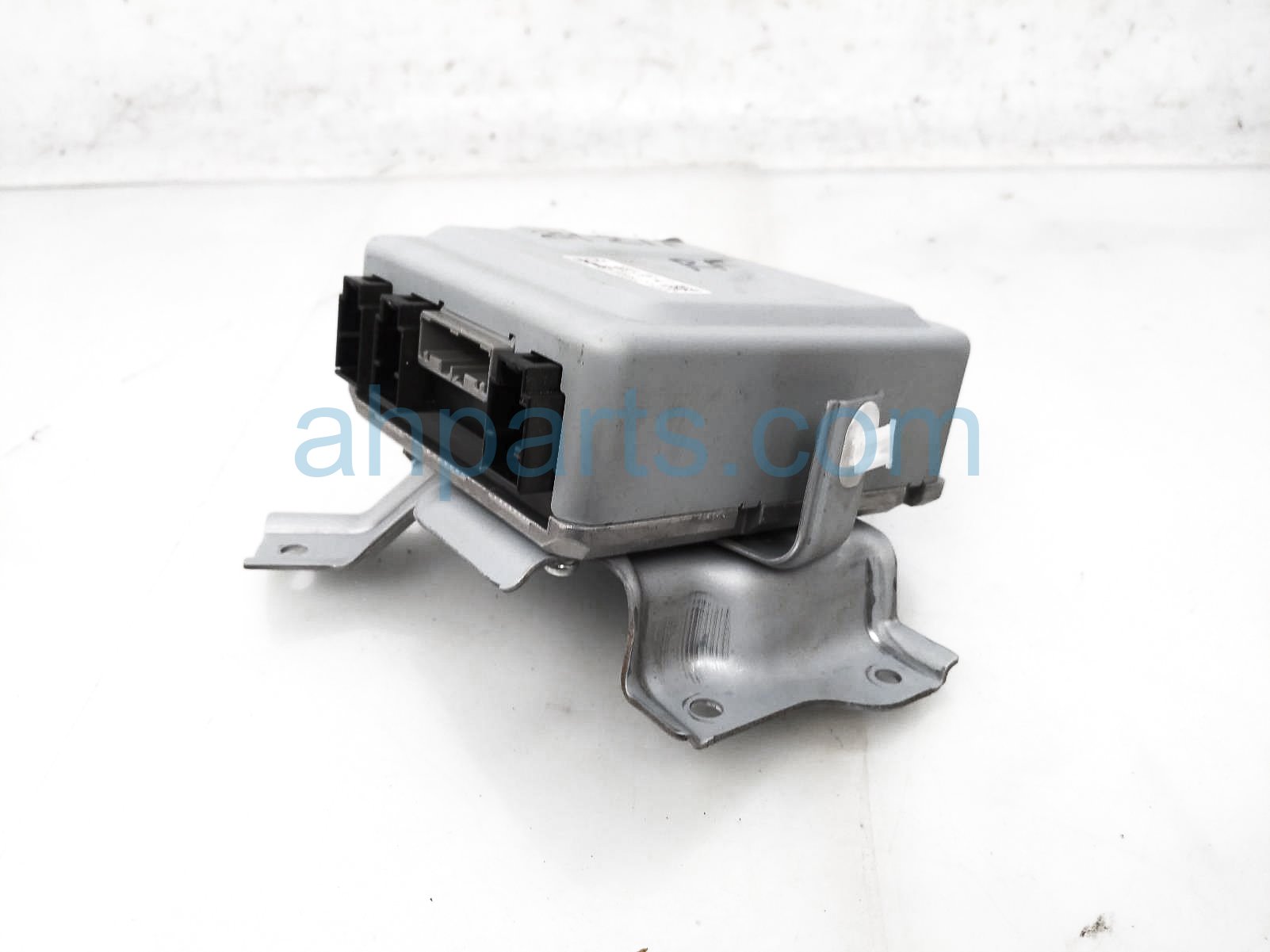 Sold 2013 Honda Crosstour Eps Control Unit Ex l 3.5l Fwd 39980 TP6 A01 Replacement Sold 2013 Honda Crosstour Eps Control Unit Ex l 3.5l Fwd 39980 TP6 A01 Replacement
