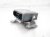 Sold 2013 Honda Crosstour Eps Control Unit Ex l 3.5l Fwd 39980 TP6 A01 Replacement Sold 2013 Honda Crosstour Eps Control Unit Ex l 3.5l Fwd 39980 TP6 A01 Replacement thumbnail