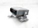 Sold 2013 Honda Crosstour Eps Control Unit Ex l 3.5l Fwd 39980 TP6 A01 Replacement Sold 2013 Honda Crosstour Eps Control Unit Ex l 3.5l Fwd 39980 TP6 A01 Replacement thumbnail