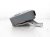 Sold 2013 Honda Crosstour Eps Control Unit Ex l 3.5l Fwd 39980 TP6 A01 Replacement Sold 2013 Honda Crosstour Eps Control Unit Ex l 3.5l Fwd 39980 TP6 A01 Replacement thumbnail