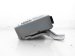 Sold 2013 Honda Crosstour Eps Control Unit Ex l 3.5l Fwd 39980 TP6 A01 Replacement Sold 2013 Honda Crosstour Eps Control Unit Ex l 3.5l Fwd 39980 TP6 A01 Replacement thumbnail