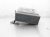 Sold 2013 Honda Crosstour Eps Control Unit Ex l 3.5l Fwd 39980 TP6 A01 Replacement Sold 2013 Honda Crosstour Eps Control Unit Ex l 3.5l Fwd 39980 TP6 A01 Replacement thumbnail
