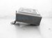Sold 2013 Honda Crosstour Eps Control Unit Ex l 3.5l Fwd 39980 TP6 A01 Replacement Sold 2013 Honda Crosstour Eps Control Unit Ex l 3.5l Fwd 39980 TP6 A01 Replacement thumbnail
