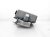 Sold 2013 Honda Crosstour Eps Control Unit Ex l 3.5l Fwd 39980 TP6 A01 Replacement Sold 2013 Honda Crosstour Eps Control Unit Ex l 3.5l Fwd 39980 TP6 A01 Replacement thumbnail