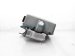 Sold 2013 Honda Crosstour Eps Control Unit Ex l 3.5l Fwd 39980 TP6 A01 Replacement Sold 2013 Honda Crosstour Eps Control Unit Ex l 3.5l Fwd 39980 TP6 A01 Replacement thumbnail