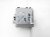 Sold 2013 Honda Crosstour Eps Control Unit Ex l 3.5l Fwd 39980 TP6 A01 Replacement Sold 2013 Honda Crosstour Eps Control Unit Ex l 3.5l Fwd 39980 TP6 A01 Replacement thumbnail