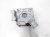 Sold 2013 Honda Crosstour Eps Control Unit Ex l 3.5l Fwd 39980 TP6 A01 Replacement Sold 2013 Honda Crosstour Eps Control Unit Ex l 3.5l Fwd 39980 TP6 A01 Replacement thumbnail