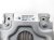 Sold 2013 Honda Crosstour Eps Control Unit Ex l 3.5l Fwd 39980 TP6 A01 Replacement Sold 2013 Honda Crosstour Eps Control Unit Ex l 3.5l Fwd 39980 TP6 A01 Replacement thumbnail