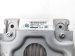 Sold 2013 Honda Crosstour Eps Control Unit Ex l 3.5l Fwd 39980 TP6 A01 Replacement Sold 2013 Honda Crosstour Eps Control Unit Ex l 3.5l Fwd 39980 TP6 A01 Replacement thumbnail