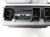 Sold 2013 Honda Crosstour Eps Control Unit Ex l 3.5l Fwd 39980 TP6 A01 Replacement Sold 2013 Honda Crosstour Eps Control Unit Ex l 3.5l Fwd 39980 TP6 A01 Replacement thumbnail