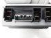Sold 2013 Honda Crosstour Eps Control Unit Ex l 3.5l Fwd 39980 TP6 A01 Replacement Sold 2013 Honda Crosstour Eps Control Unit Ex l 3.5l Fwd 39980 TP6 A01 Replacement thumbnail