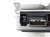 Sold 2013 Honda Crosstour Eps Control Unit Ex l 3.5l Fwd 39980 TP6 A01 Replacement Sold 2013 Honda Crosstour Eps Control Unit Ex l 3.5l Fwd 39980 TP6 A01 Replacement thumbnail