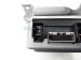 Sold 2013 Honda Crosstour Eps Control Unit Ex l 3.5l Fwd 39980 TP6 A01 Replacement Sold 2013 Honda Crosstour Eps Control Unit Ex l 3.5l Fwd 39980 TP6 A01 Replacement thumbnail