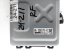 Sold 2013 Honda Crosstour Eps Control Unit Ex l 3.5l Fwd 39980 TP6 A01 Replacement Sold 2013 Honda Crosstour Eps Control Unit Ex l 3.5l Fwd 39980 TP6 A01 Replacement thumbnail